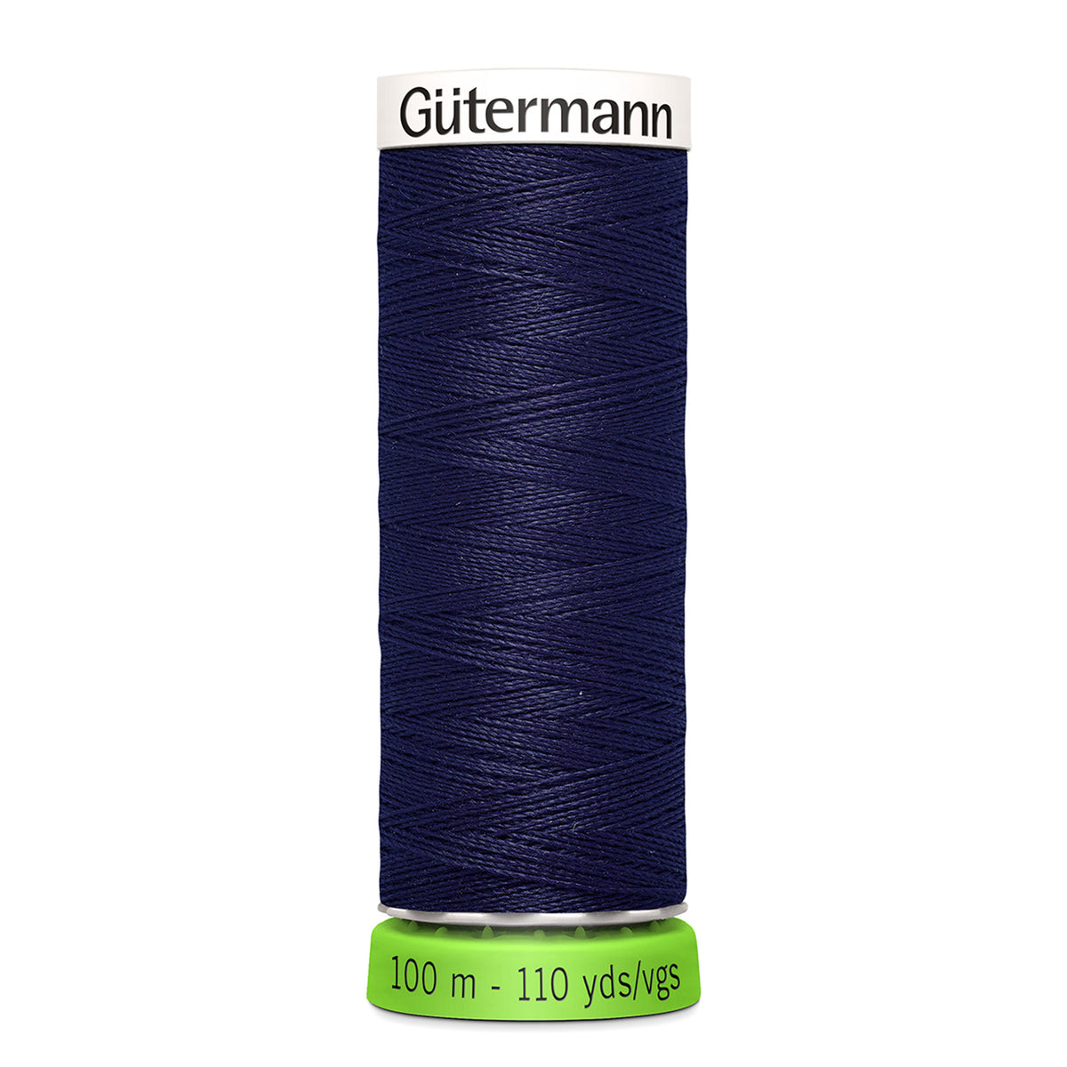 GÜTERMANN Sew-all rPet Thread 100m - Col. 324
