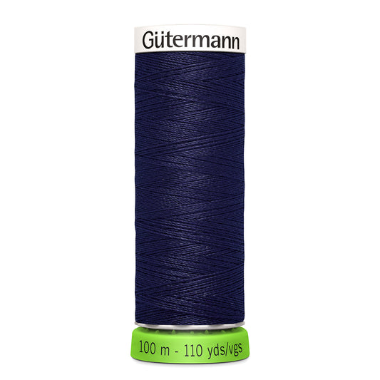 GÜTERMANN Sew-all rPet Thread 100m - Col. 324