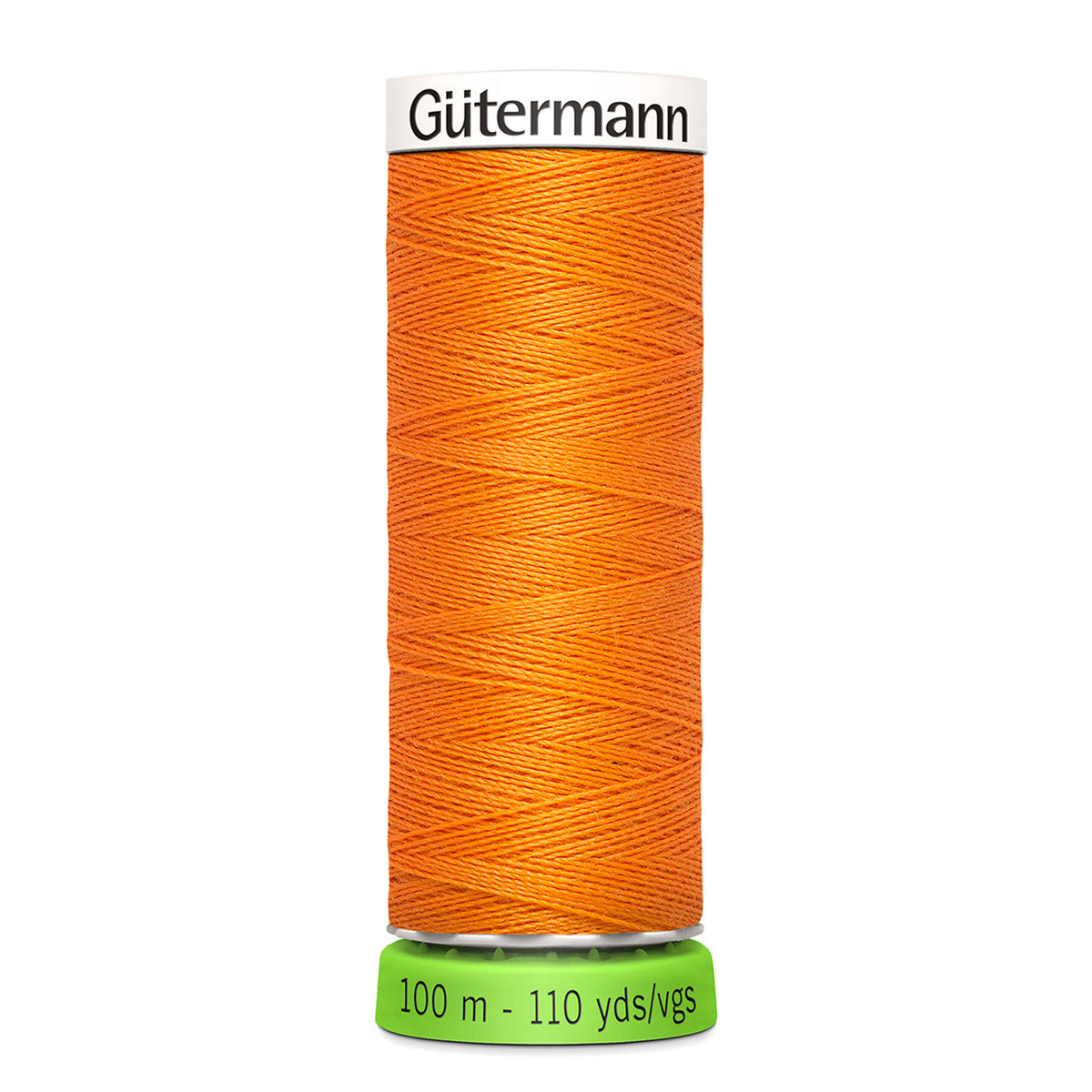 GÜTERMANN Sew-all rPet Thread 100m - Col. 350