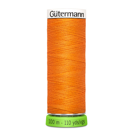 GÜTERMANN Sew-all rPet Thread 100m - Col. 350