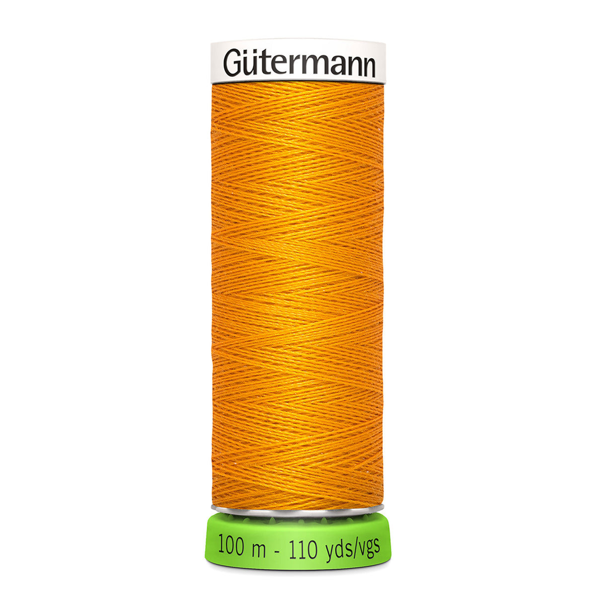 GÜTERMANN Sew-all rPet Thread 100m - Col. 362