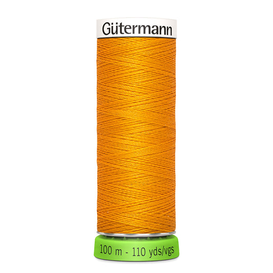GÜTERMANN Sew-all rPet Thread 100m - Col. 362