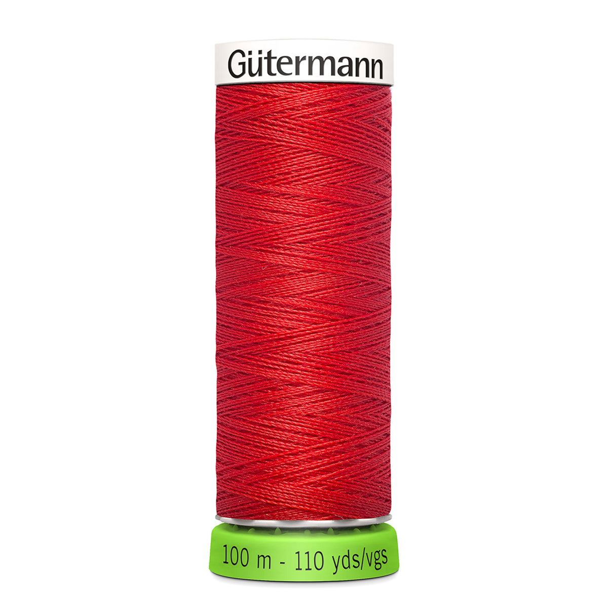 GÜTERMANN Sew-all rPet Thread 100m - Col. 364
