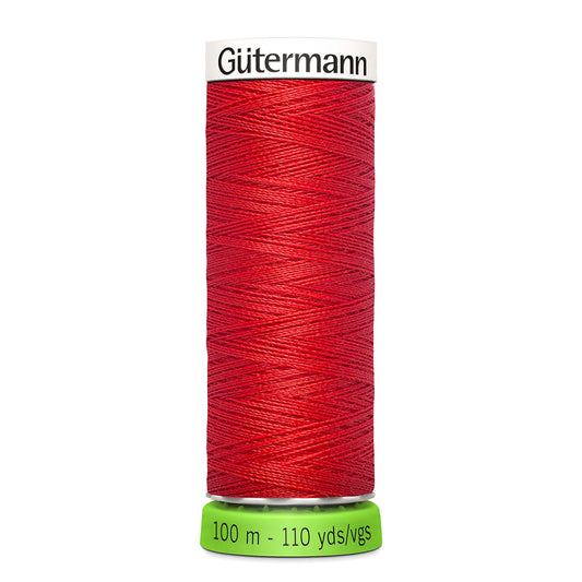 GÜTERMANN Sew-all rPet Thread 100m - Col. 364