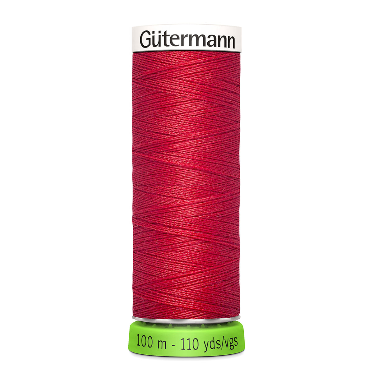 GÜTERMANN Sew-all rPet Thread 100m - Col. 365
