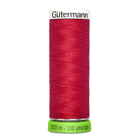 GÜTERMANN Sew-all rPet Thread 100m - Col. 365