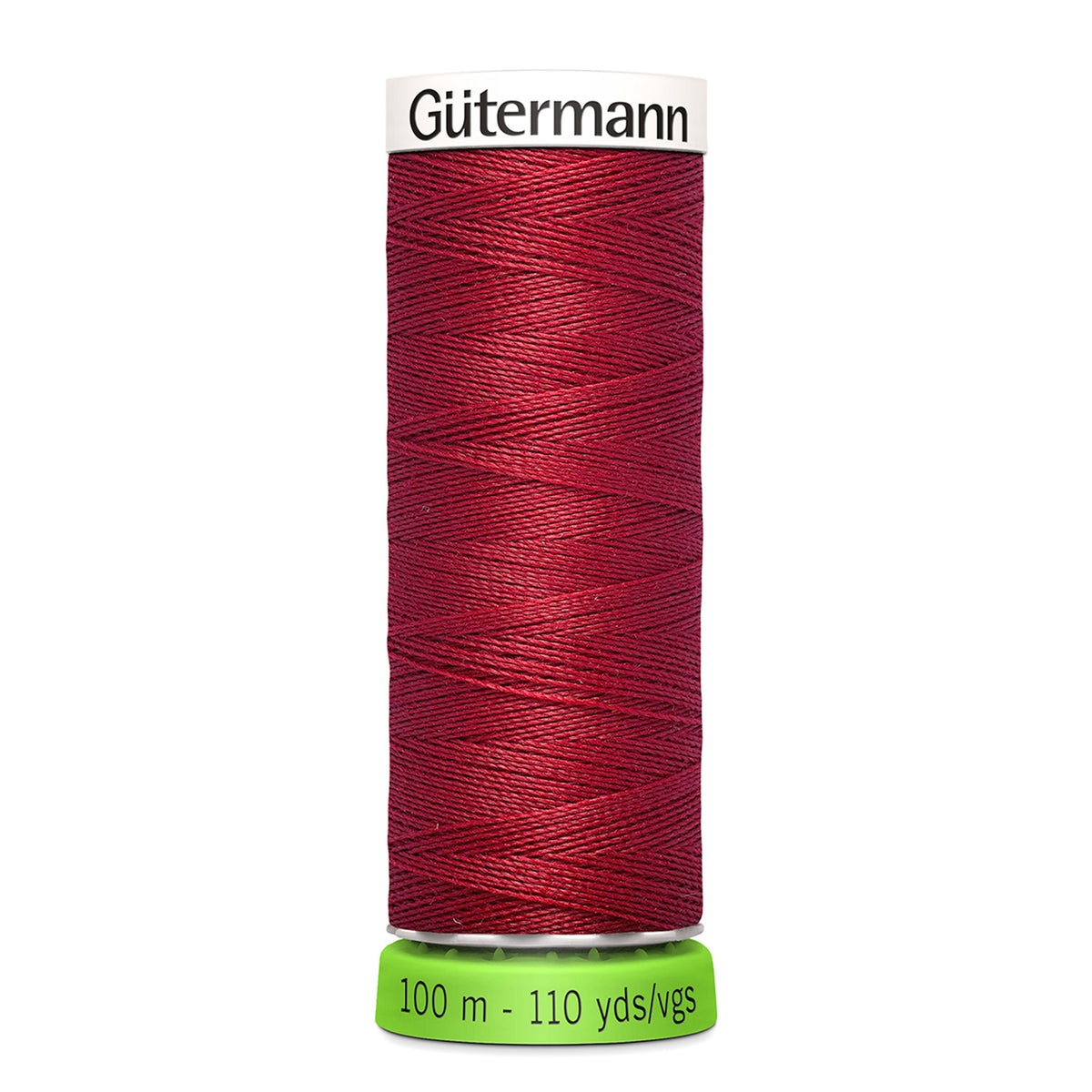 GÜTERMANN Sew-all rPet Thread 100m - Col. 367