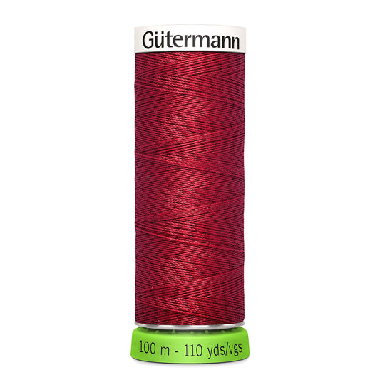 GÜTERMANN Sew-all rPet Thread 100m - Col. 367