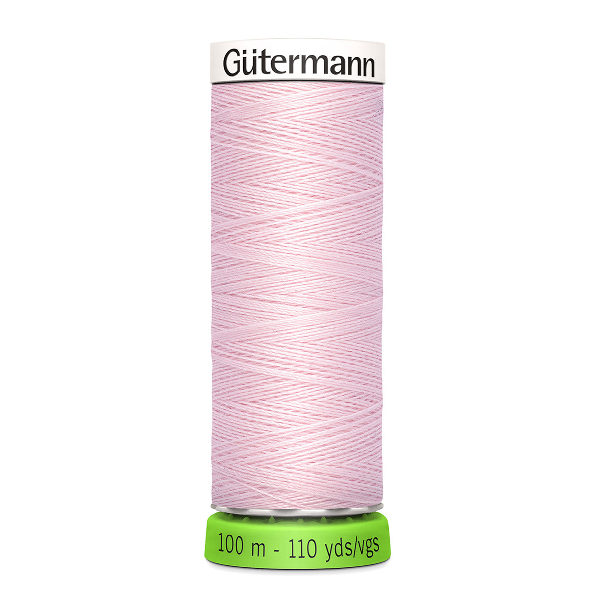 GÜTERMANN Sew-all rPet Thread 100m - Col. 372
