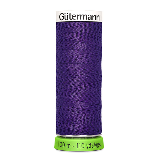 GÜTERMANN Sew-all rPet Thread 100m - Col. 373