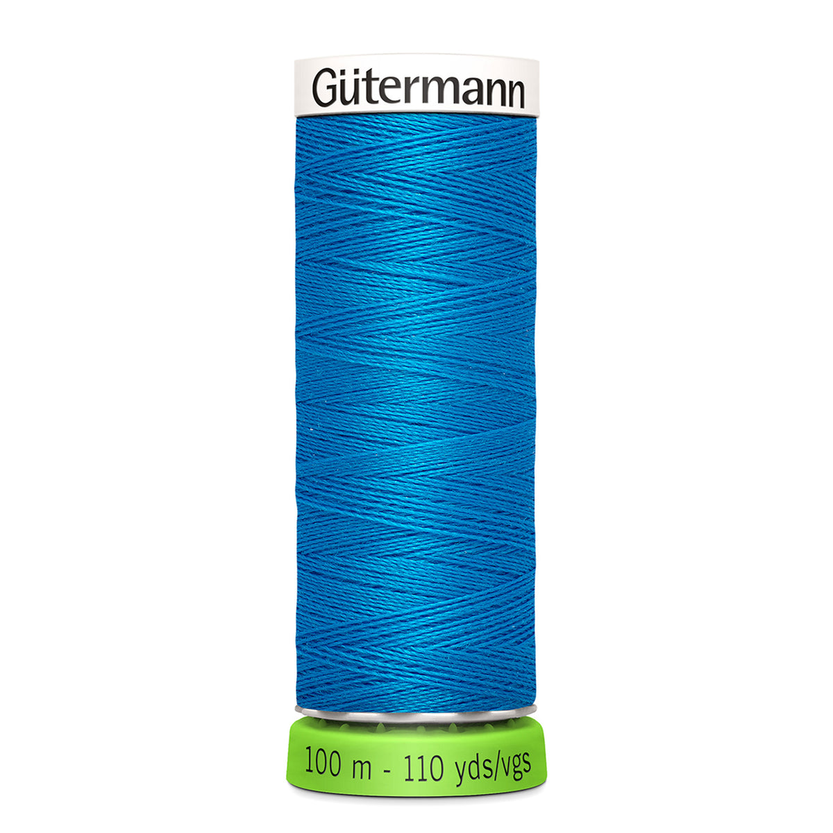 GÜTERMANN Sew-all rPet Thread 100m - Col. 386