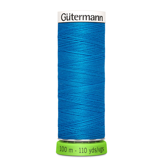 GÜTERMANN Sew-all rPet Thread 100m - Col. 386