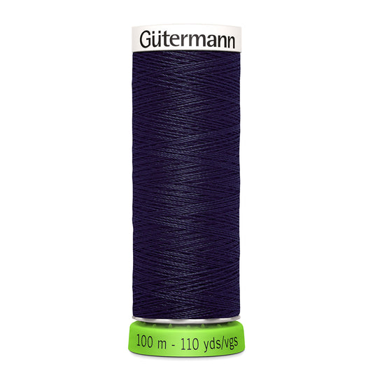 GÜTERMANN Sew-all rPet Thread 100m - Col. 387