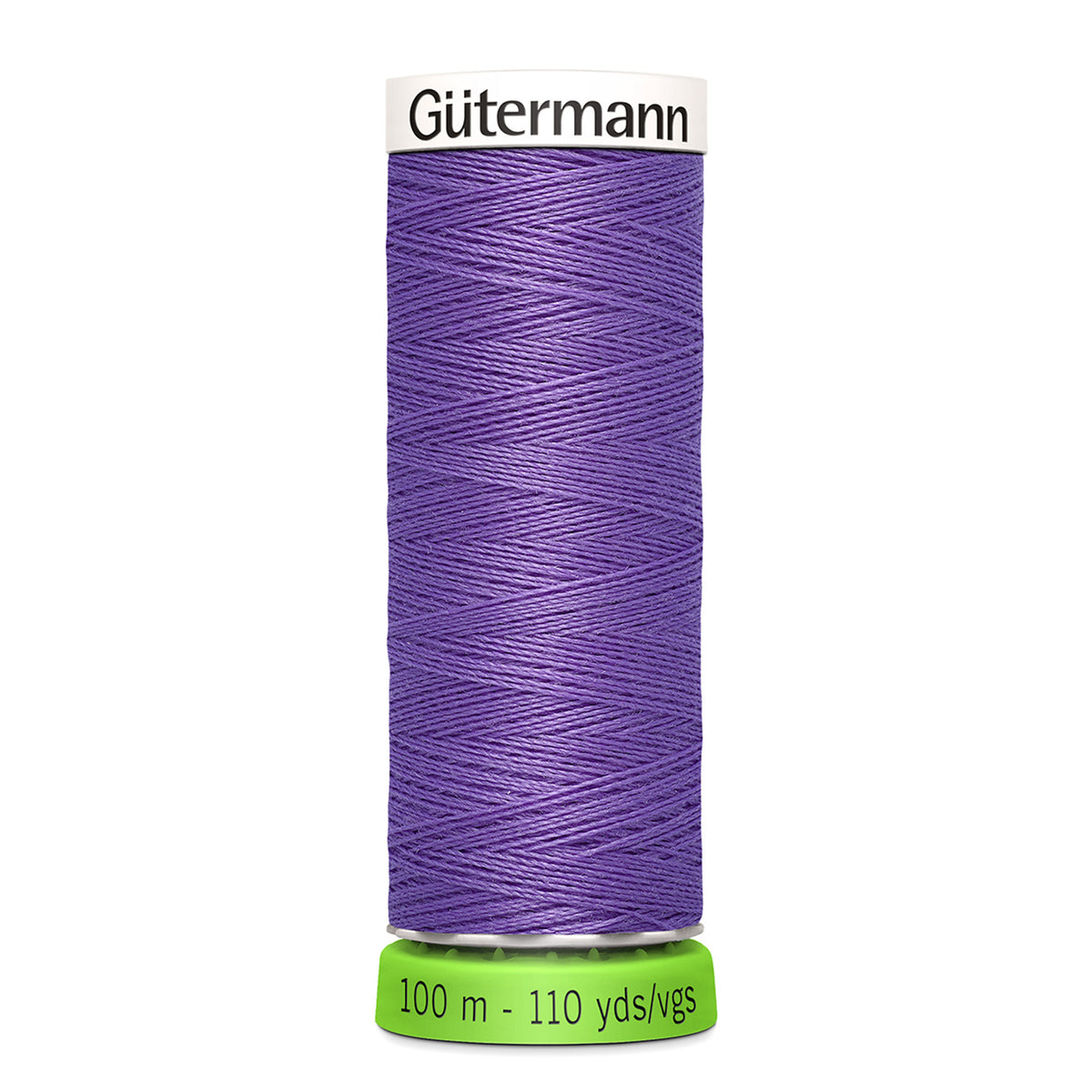 GÜTERMANN Sew-all rPet Thread 100m - Col. 391