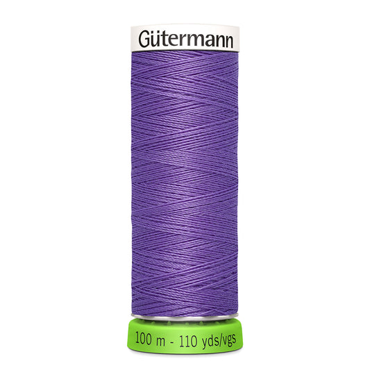GÜTERMANN Sew-all rPet Thread 100m - Col. 391