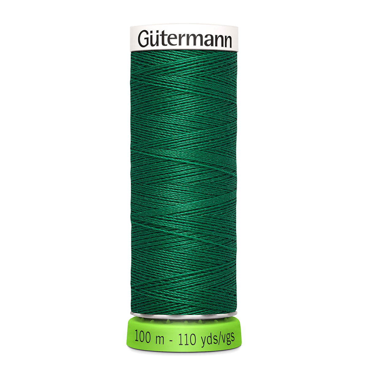 GÜTERMANN Sew-all rPet Thread 100m - Col. 402