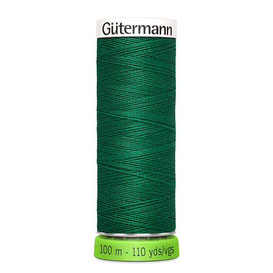 GÜTERMANN Sew-all rPet Thread 100m - Col. 402