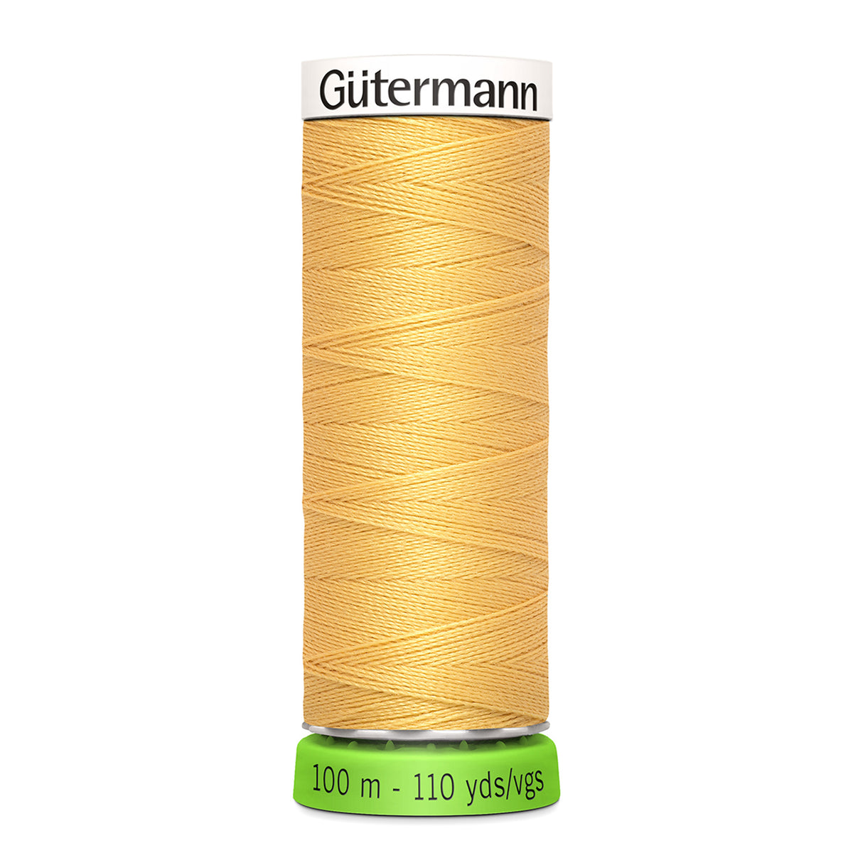 GÜTERMANN Sew-all rPet Thread 100m - Col. 415
