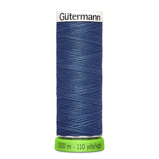 GÜTERMANN Sew-all rPet Thread 100m - Col. 435
