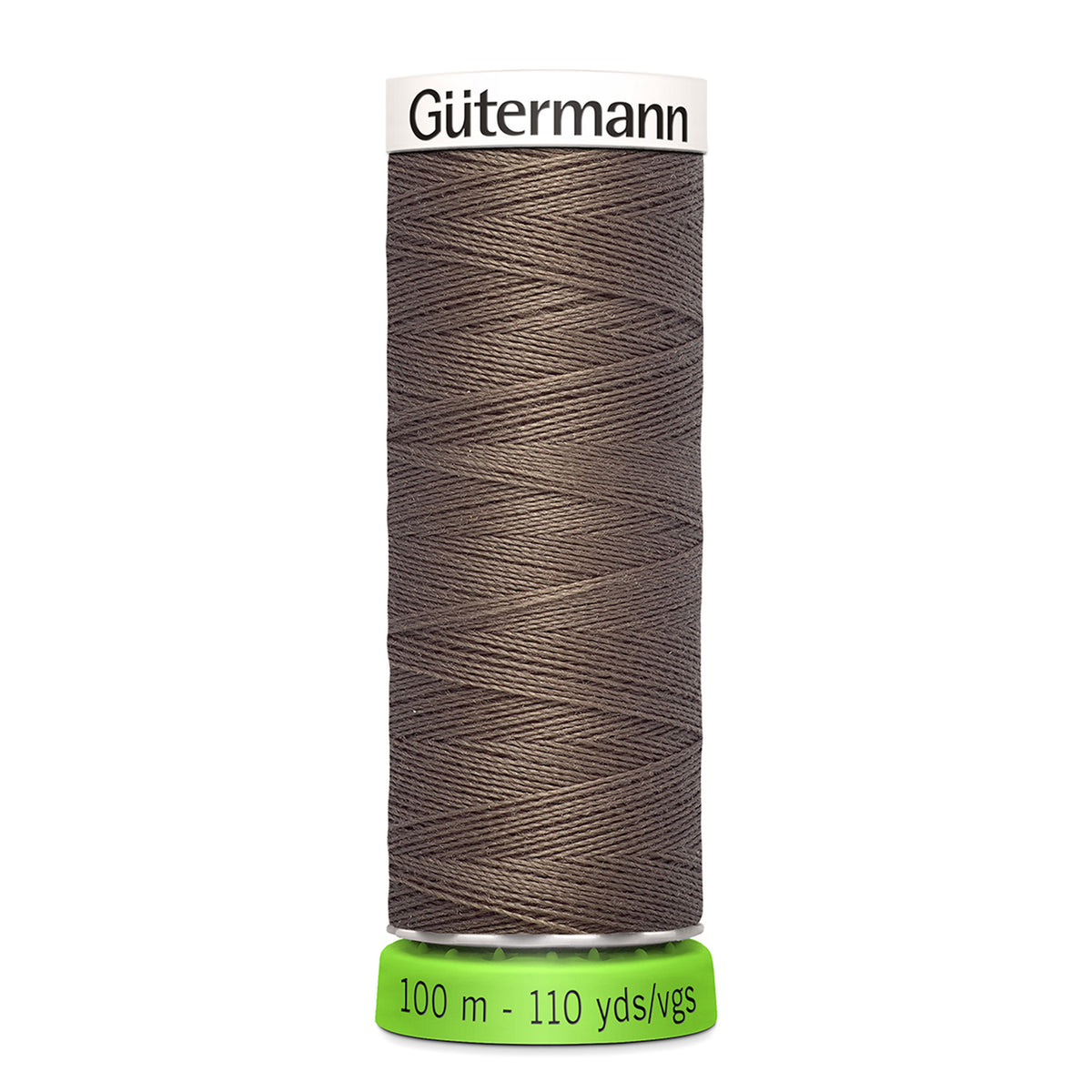 GÜTERMANN Sew-all rPet Thread 100m - Col. 439