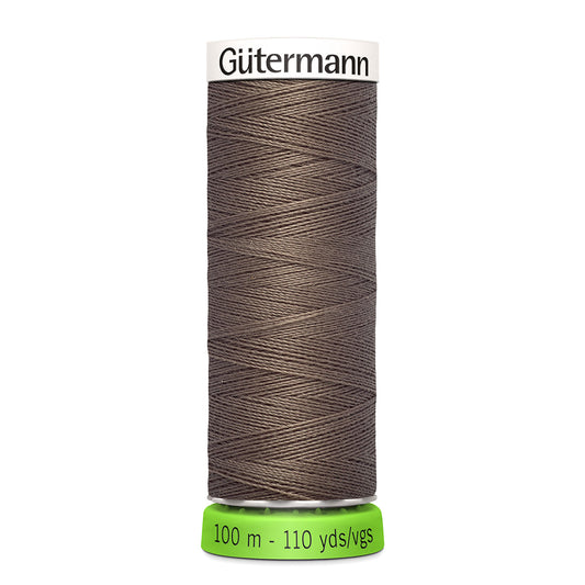 GÜTERMANN Sew-all rPet Thread 100m - Col. 439