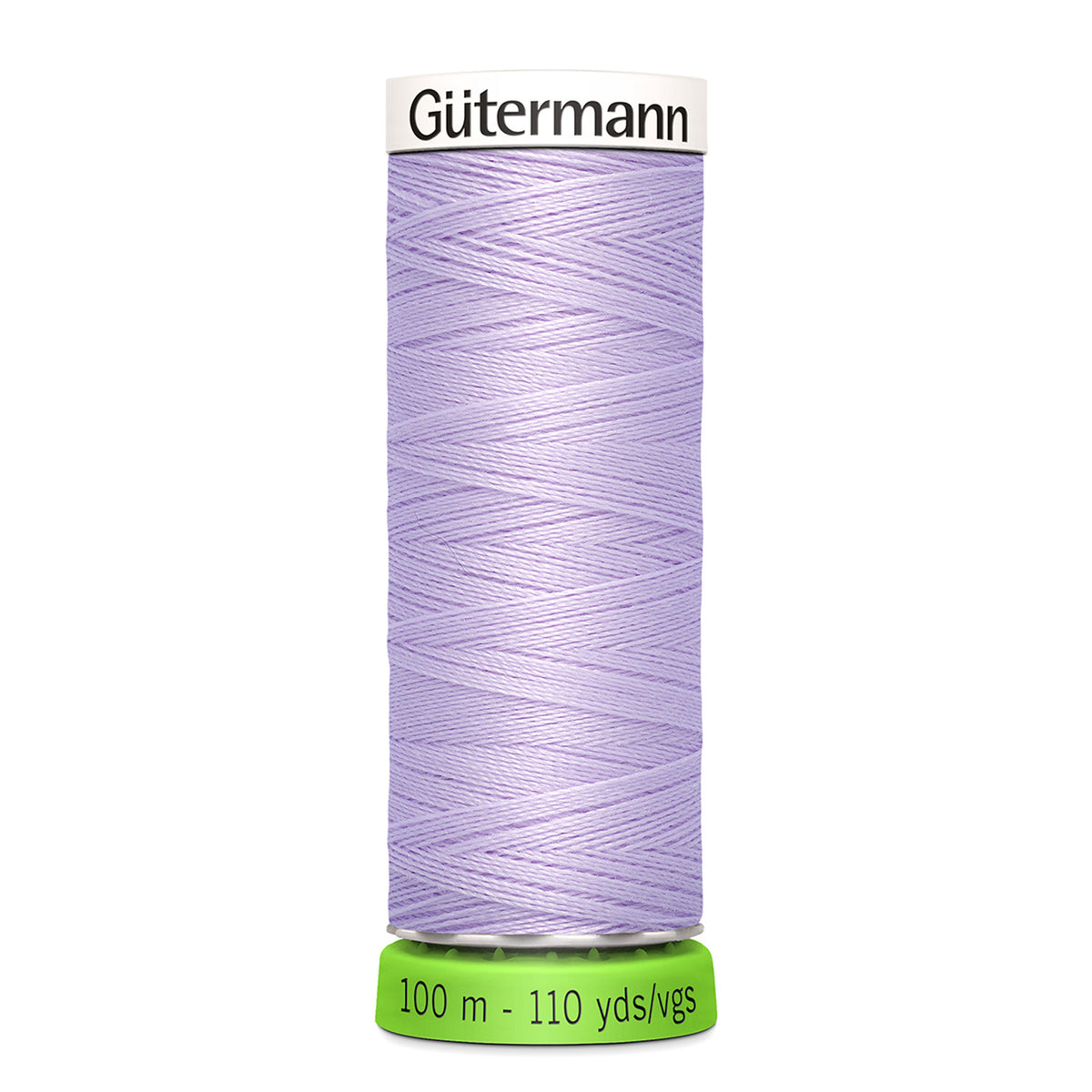 GÜTERMANN Sew-all rPet Thread 100m - Col. 442