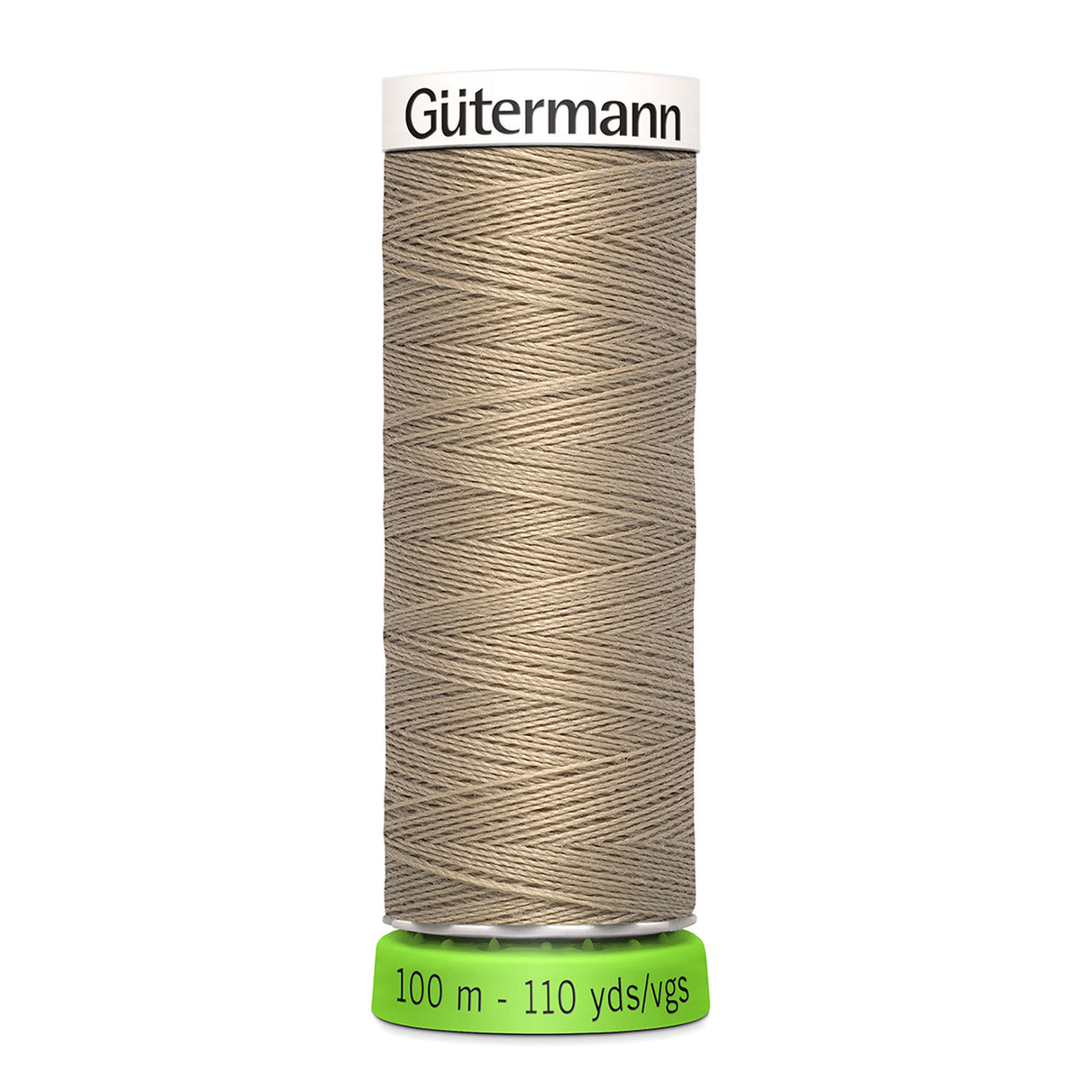 GÜTERMANN Sew-all rPet Thread 100m - Col. 464