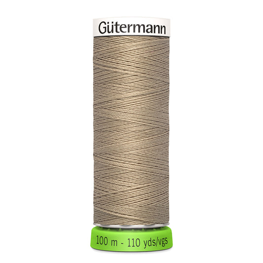 GÜTERMANN Sew-all rPet Thread 100m - Col. 464