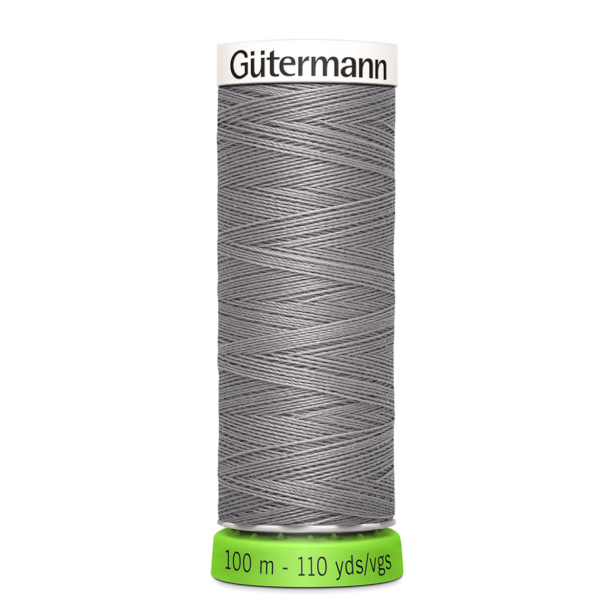 GÜTERMANN Sew-all rPet Thread 100m - Col. 493