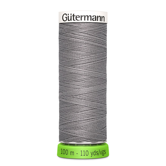 GÜTERMANN Sew-all rPet Thread 100m - Col. 493