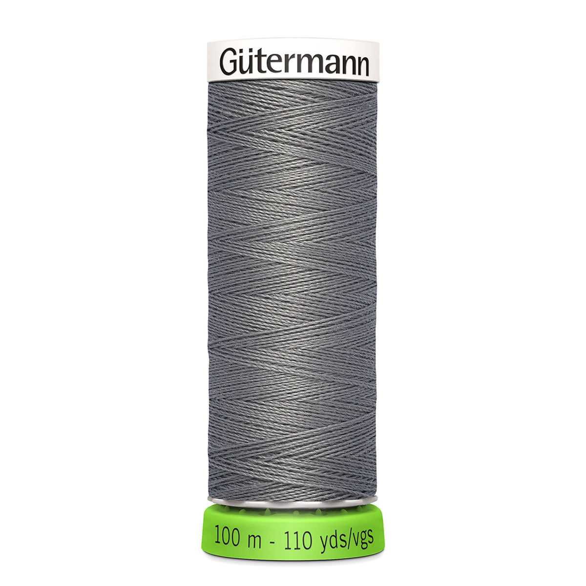 GÜTERMANN Sew-all rPet Thread 100m - Col. 496