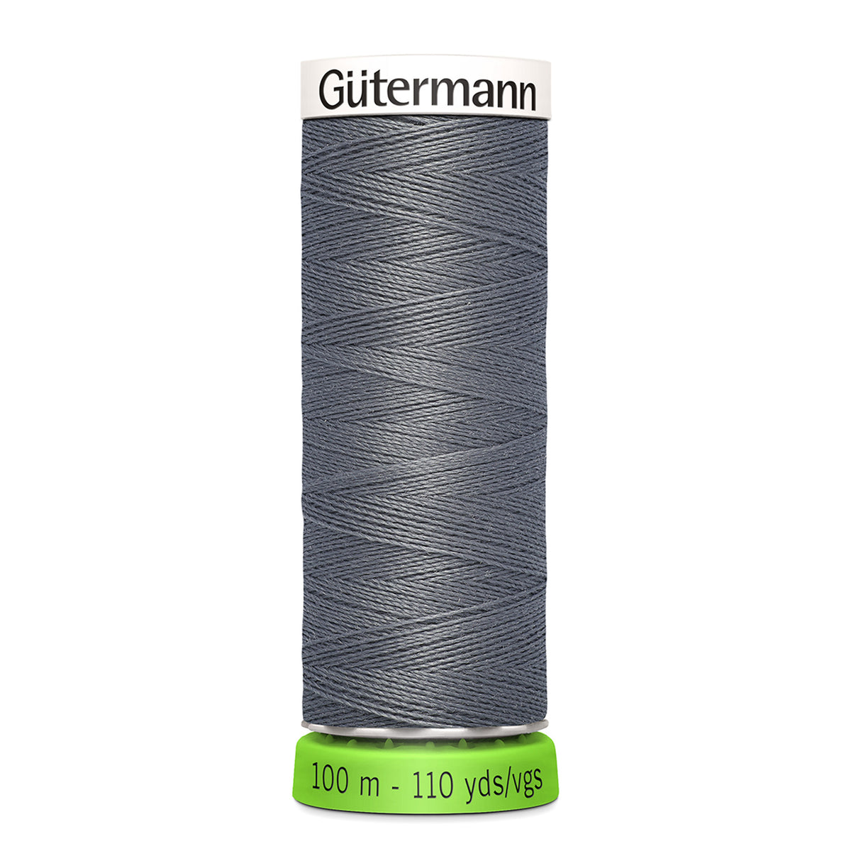GÜTERMANN Sew-all rPet Thread 100m - Col. 497