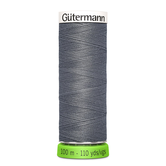 GÜTERMANN Sew-all rPet Thread 100m - Col. 497
