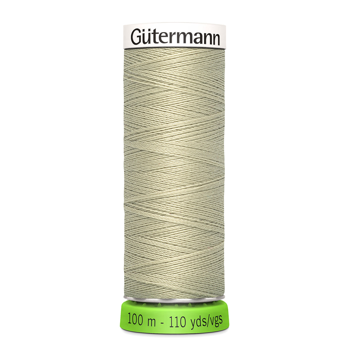 GÜTERMANN Sew-all rPet Thread 100m - Col. 503
