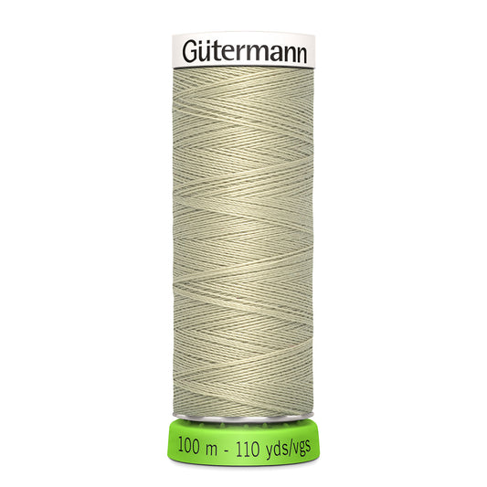 GÜTERMANN Sew-all rPet Thread 100m - Col. 503