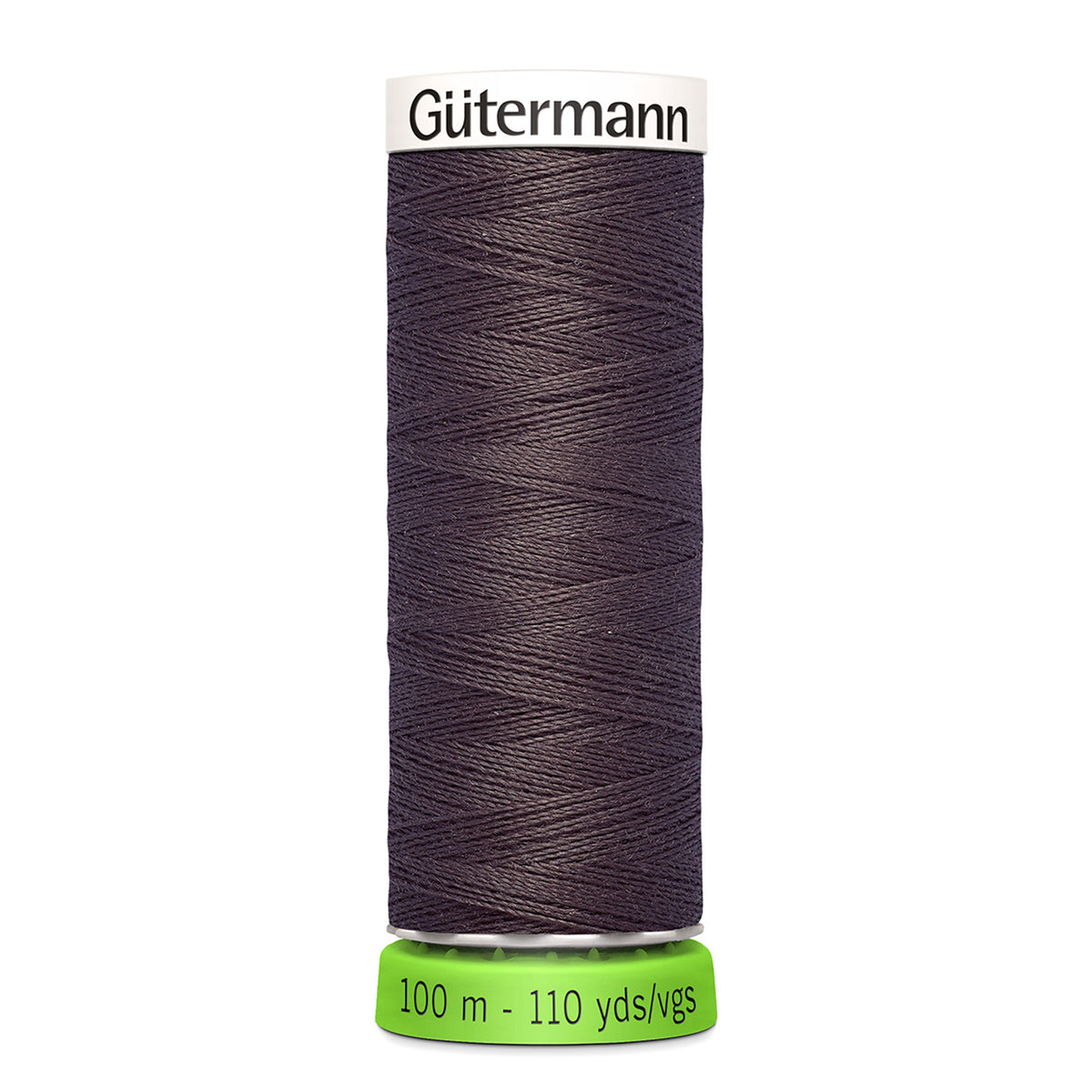 GÜTERMANN Sew-all rPet Thread 100m - Col. 540