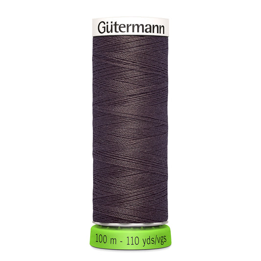 GÜTERMANN Sew-all rPet Thread 100m - Col. 540