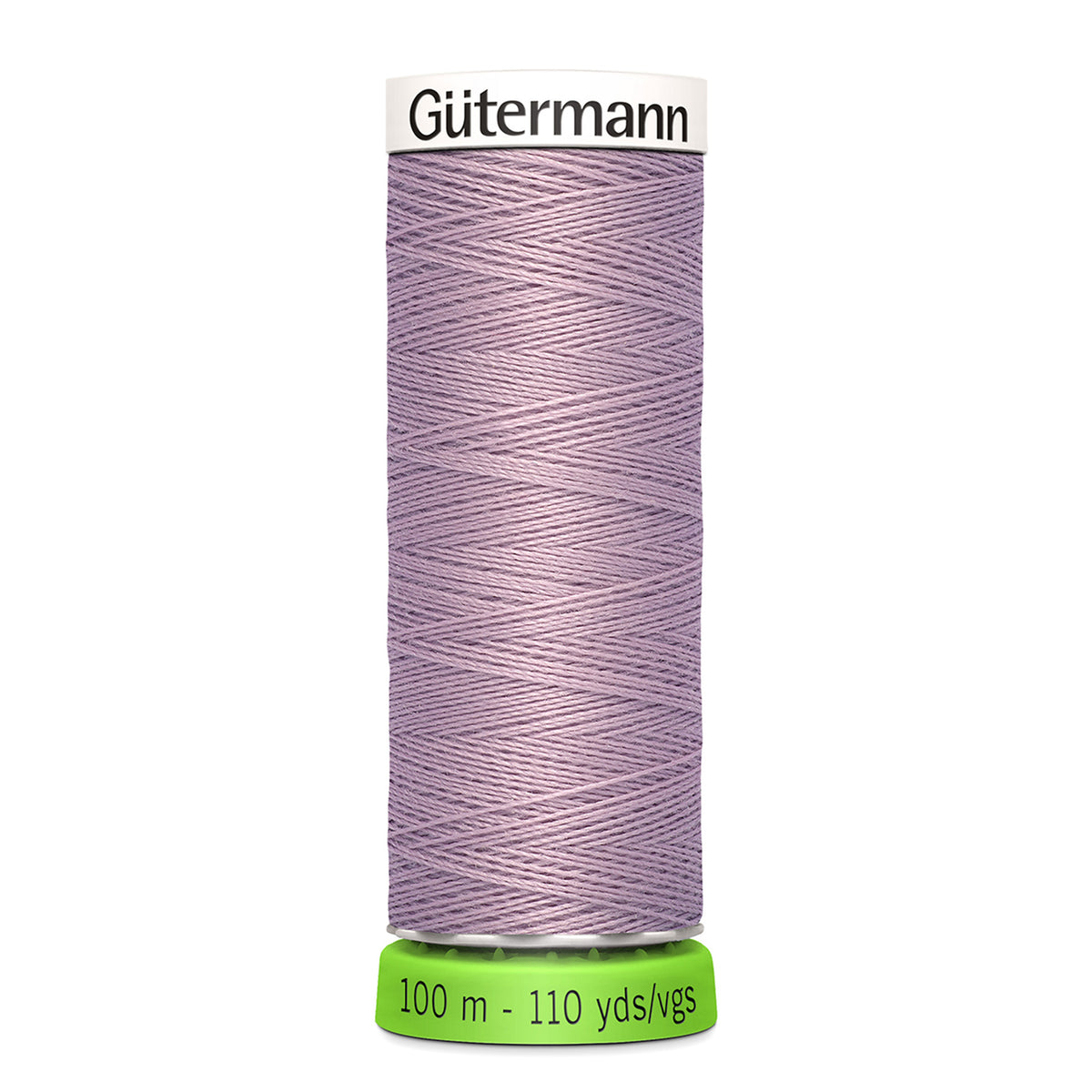 GÜTERMANN Sew-all rPet Thread 100m - Col. 568