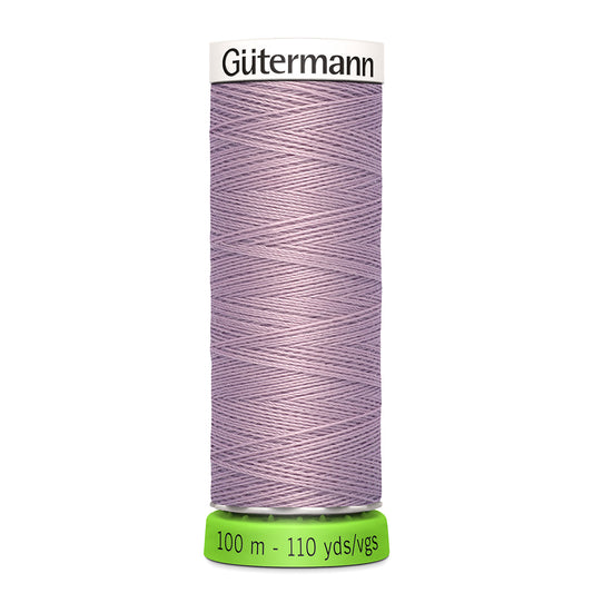GÜTERMANN Sew-all rPet Thread 100m - Col. 568