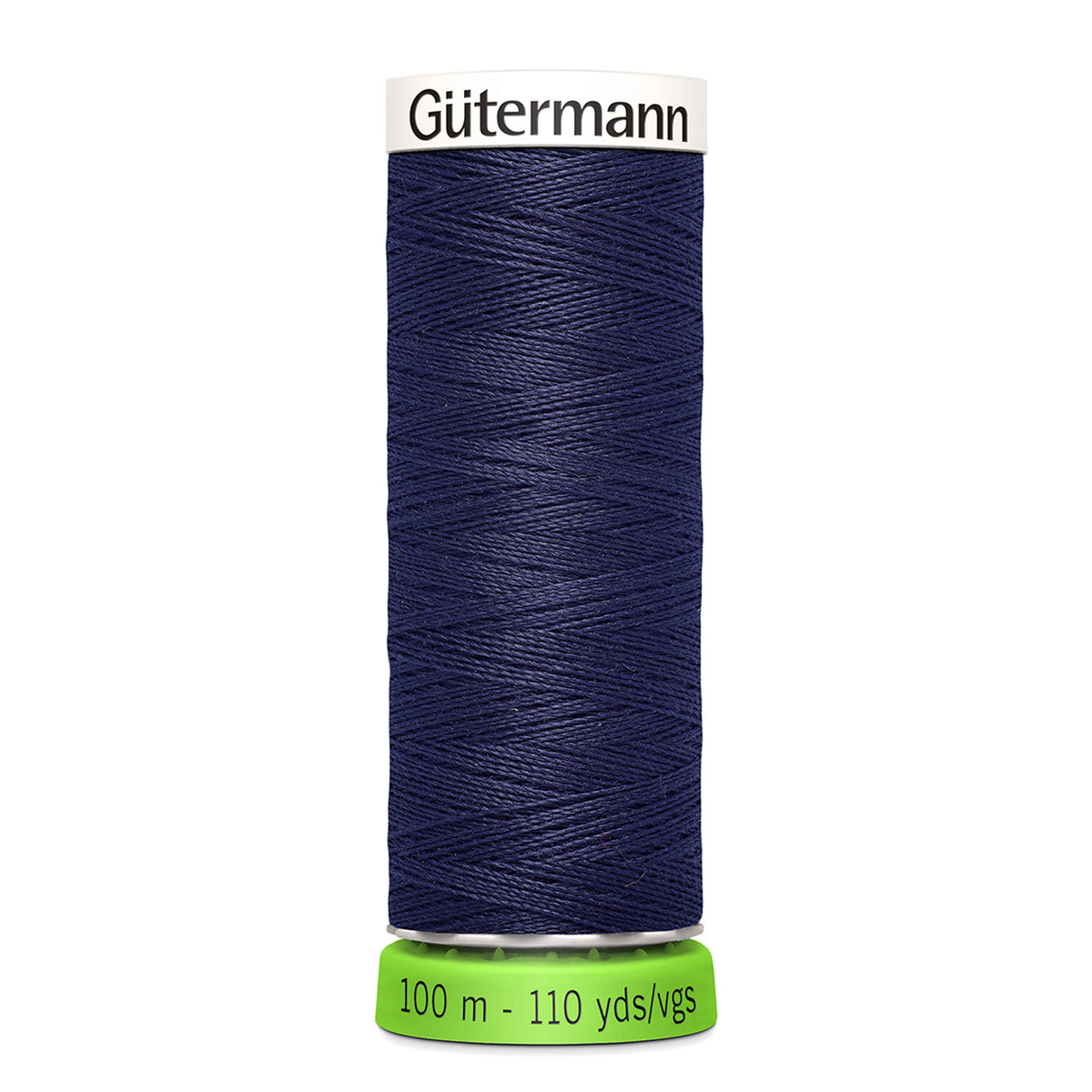 GÜTERMANN Sew-all rPet Thread 100m - Col. 575