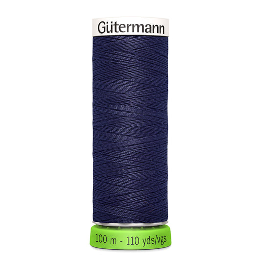 GÜTERMANN Sew-all rPet Thread 100m - Col. 575