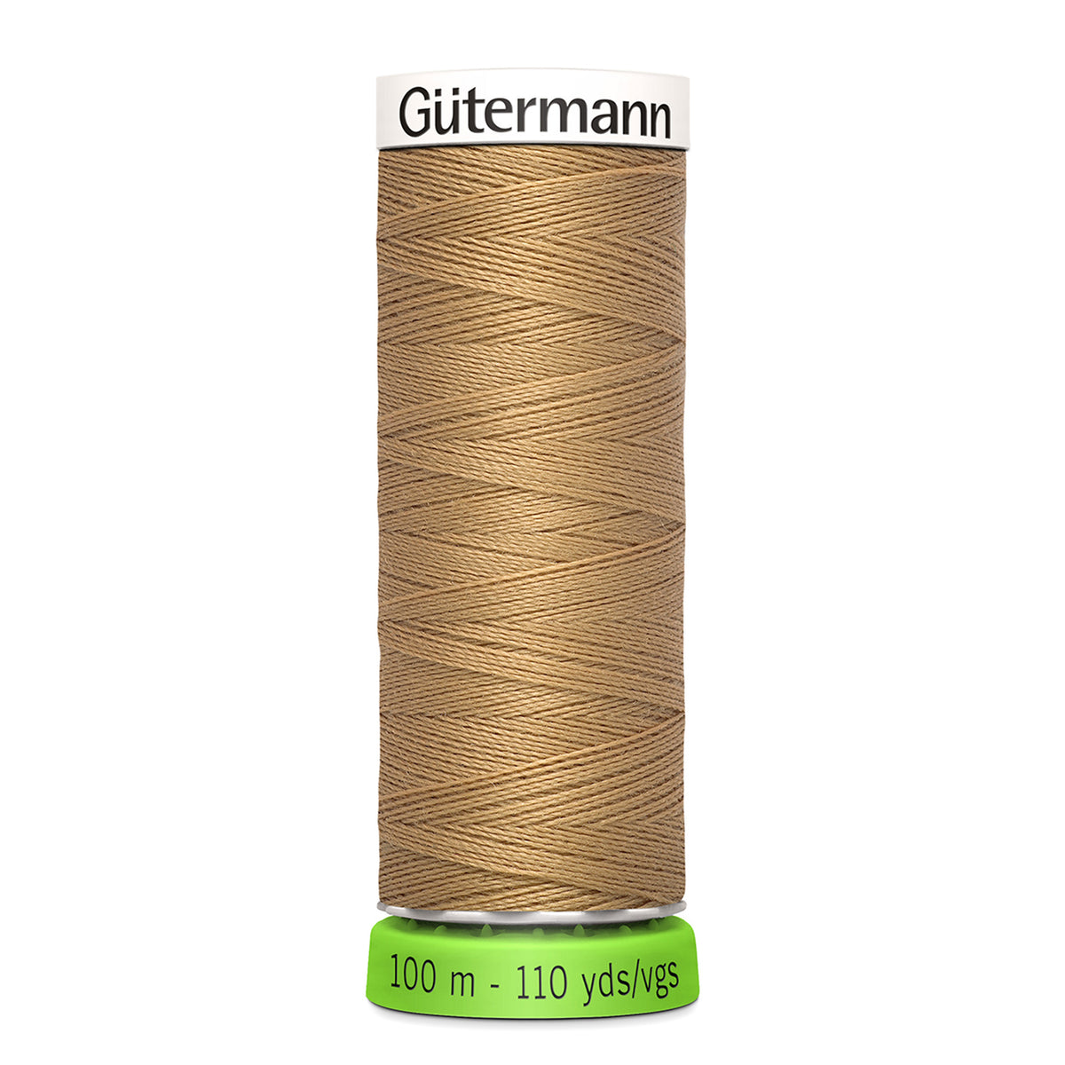 GÜTERMANN Sew-all rPet Thread 100m - Col. 591