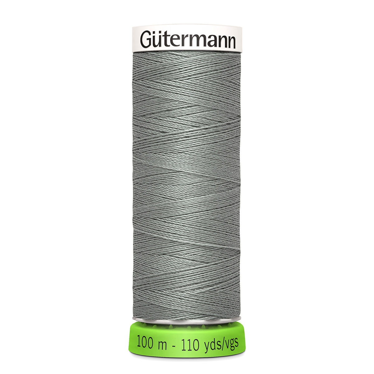 GÜTERMANN Sew-all rPet Thread 100m - Col. 634