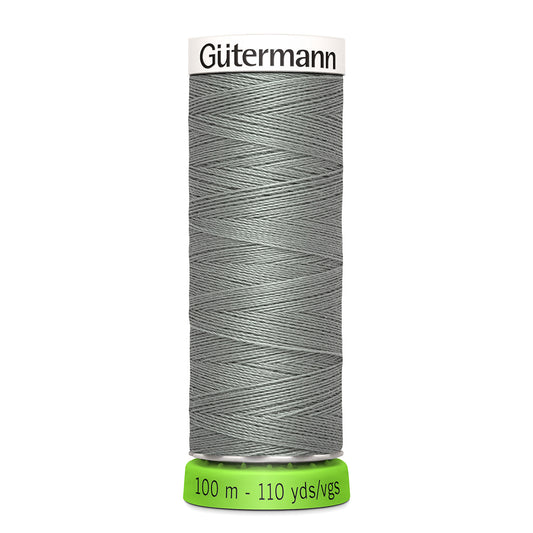 GÜTERMANN Sew-all rPet Thread 100m - Col. 634