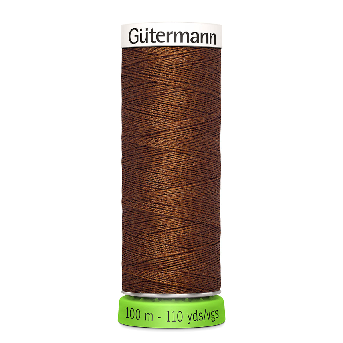 GÜTERMANN Sew-all rPet Thread 100m - Col. 650