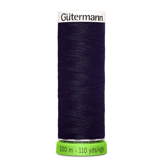GÜTERMANN Sew-all rPet Thread 100m - Col. 665
