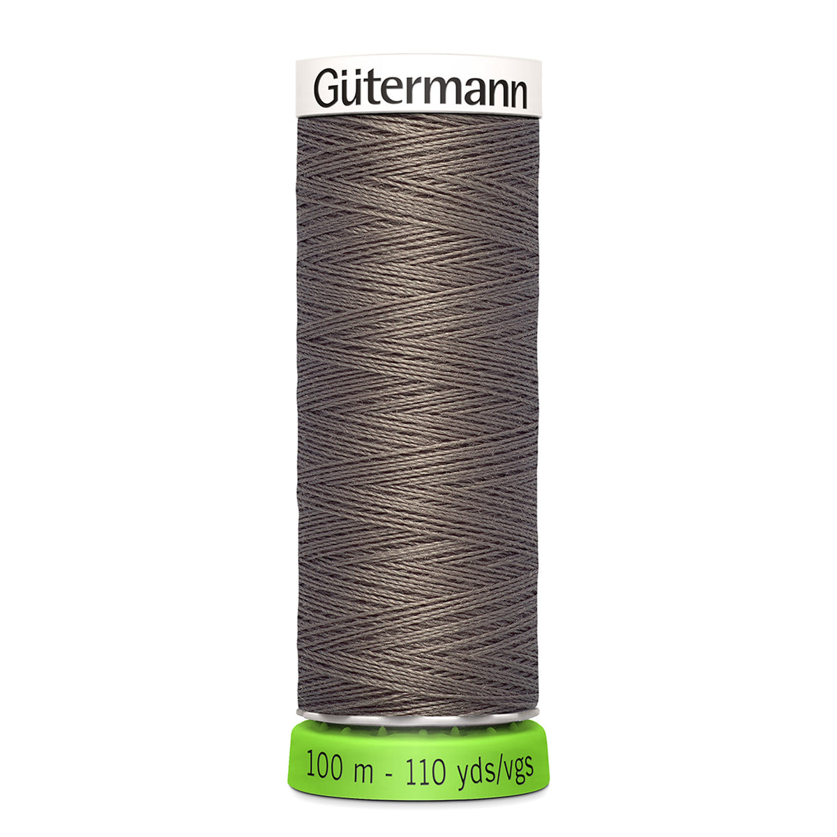 GÜTERMANN Sew-all rPet Thread 100m - Col. 669