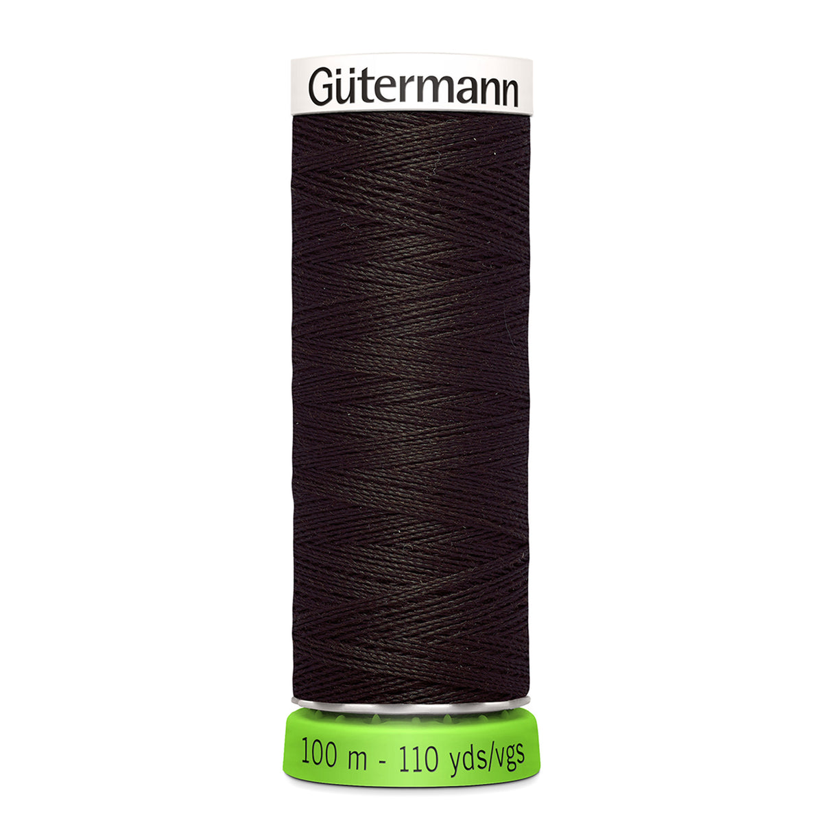 GÜTERMANN Sew-all rPet Thread 100m - Col. 697