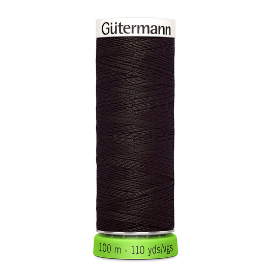 GÜTERMANN Sew-all rPet Thread 100m - Col. 697