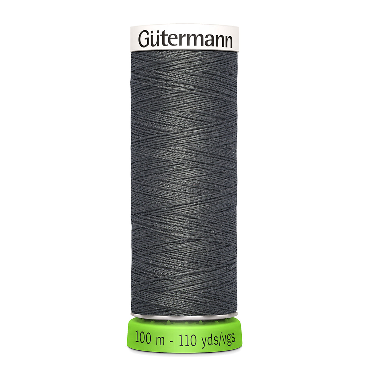 GÜTERMANN Sew-all rPet Thread 100m - Col. 702